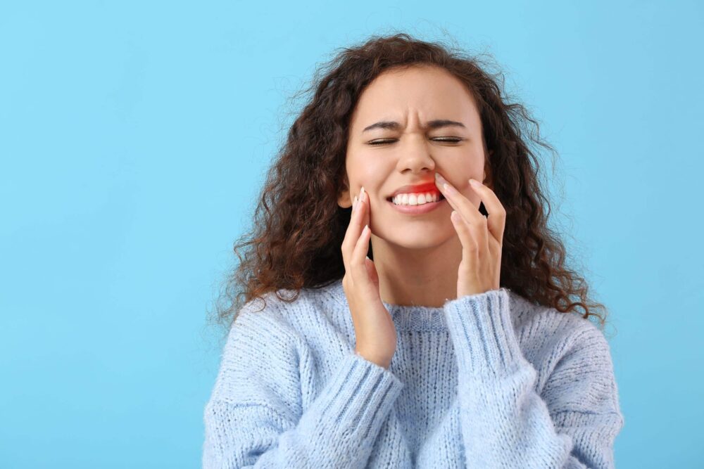 dentist Guntersville