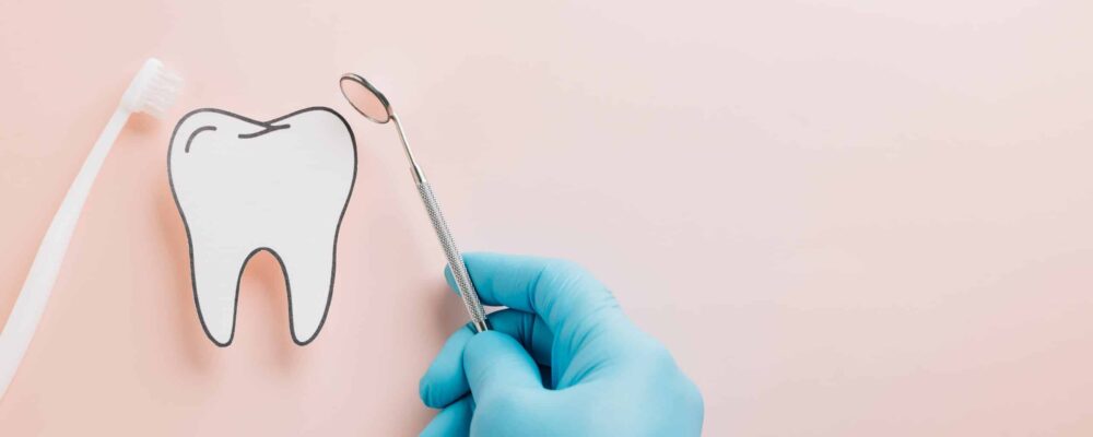 New patient dentist Guntersville