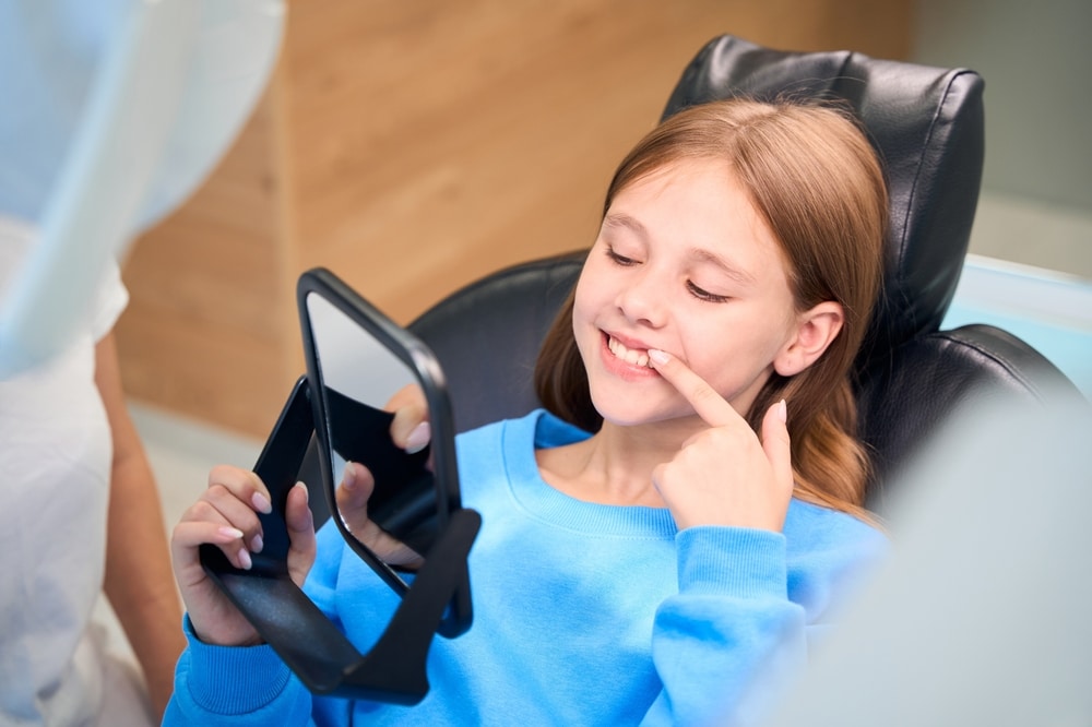 Emergency dentist Guntersville